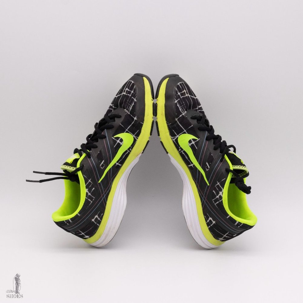 Nike Dual Fusion Flywire TR 2 Women's Size 8.5 - Picture 8 of 12